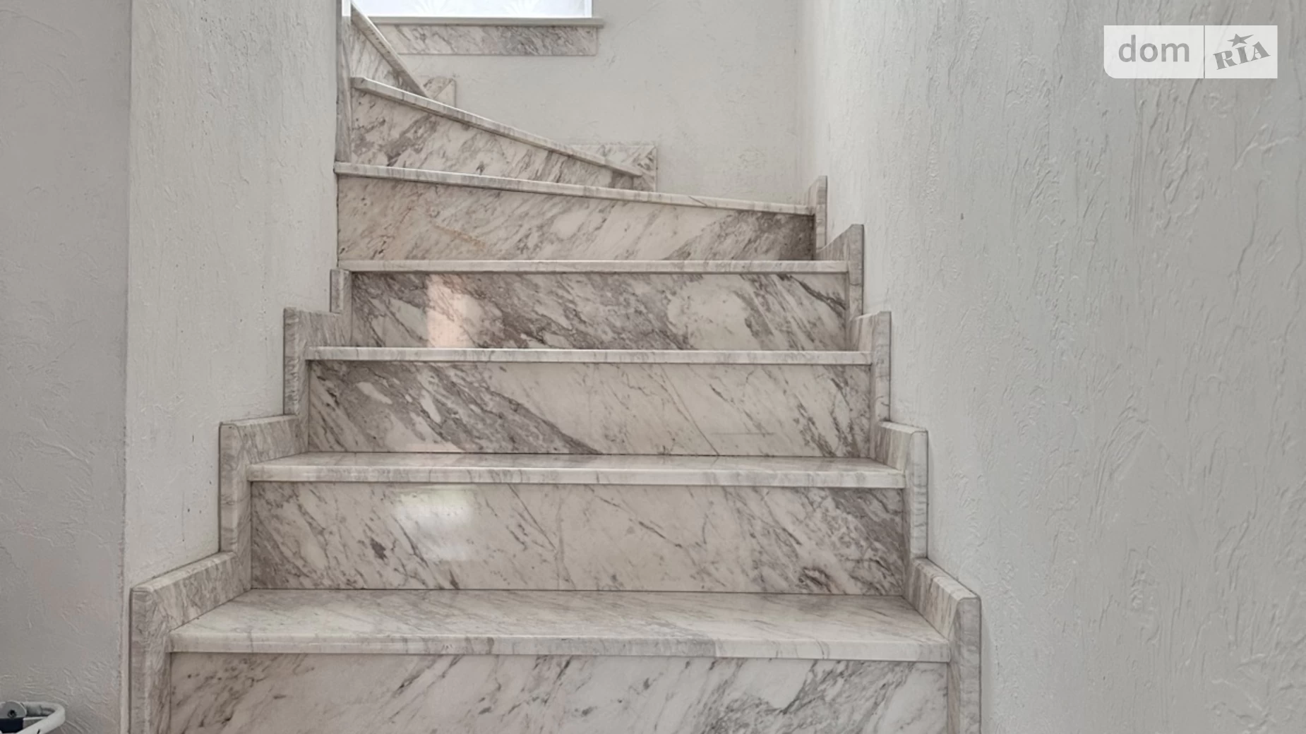 Продається будинок 2 поверховий 130 кв. м з меблями, цена: 165000 $ - фото 4