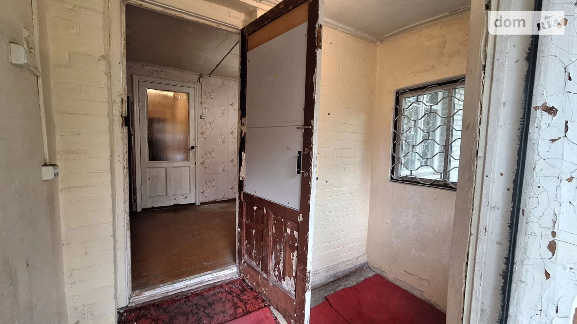 Продается часть дома 60 кв. м с баней/сауной, цена: 25000 $ - фото 5