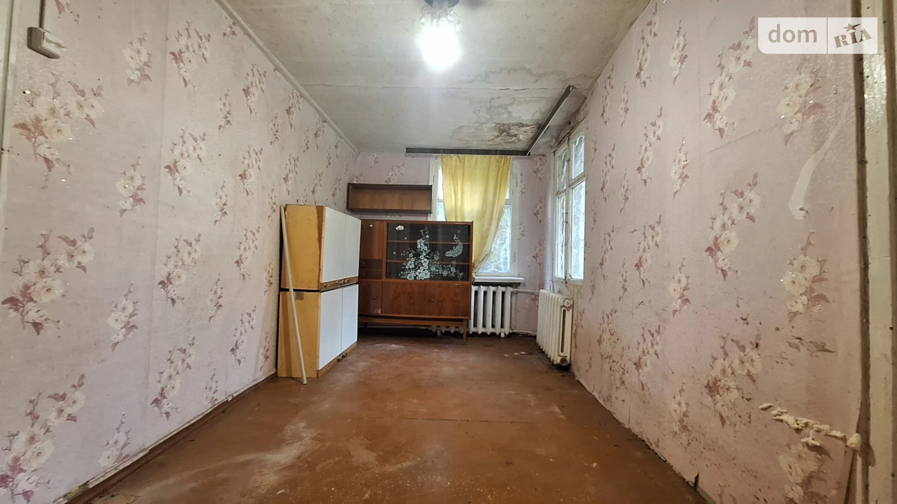 Продается часть дома 60 кв. м с баней/сауной, цена: 25000 $ - фото 4
