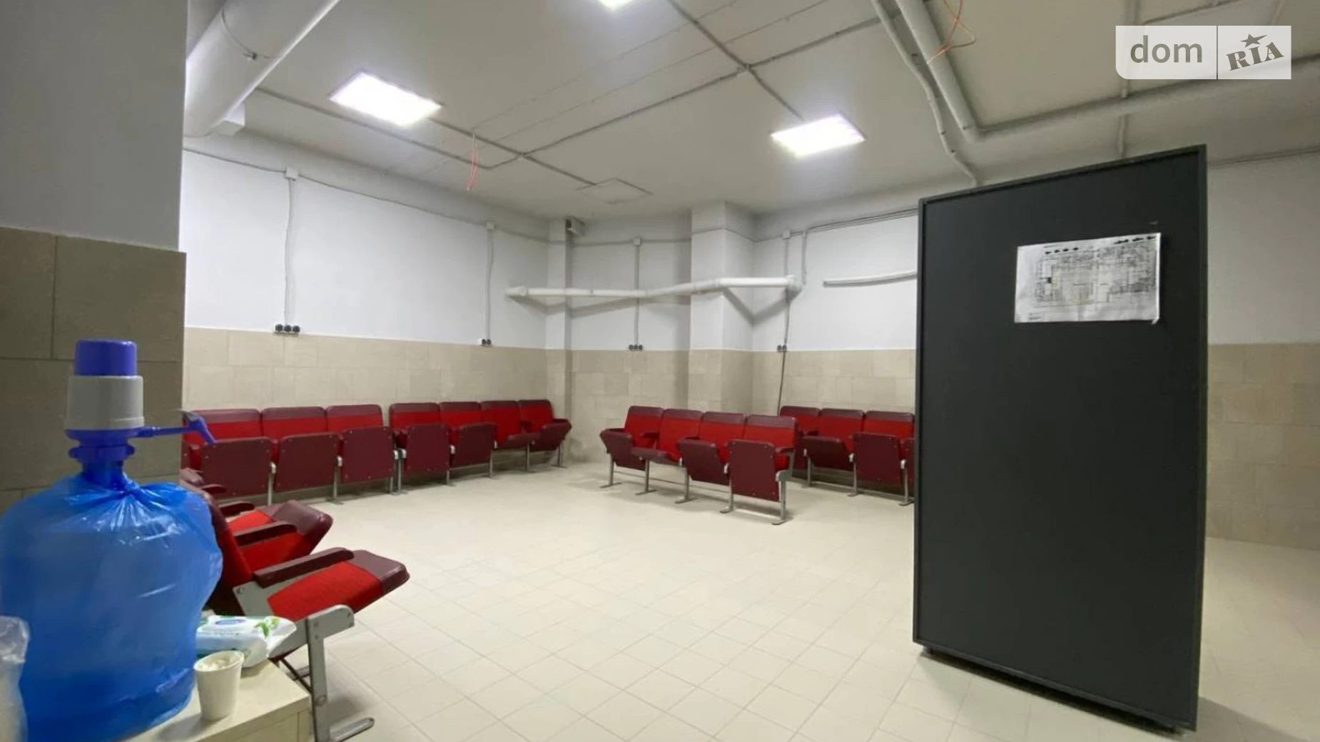 Здається в оренду 2-кімнатна квартира 70 кв. м у Києві, вул. Антоновича(Горького), 118 - фото 3