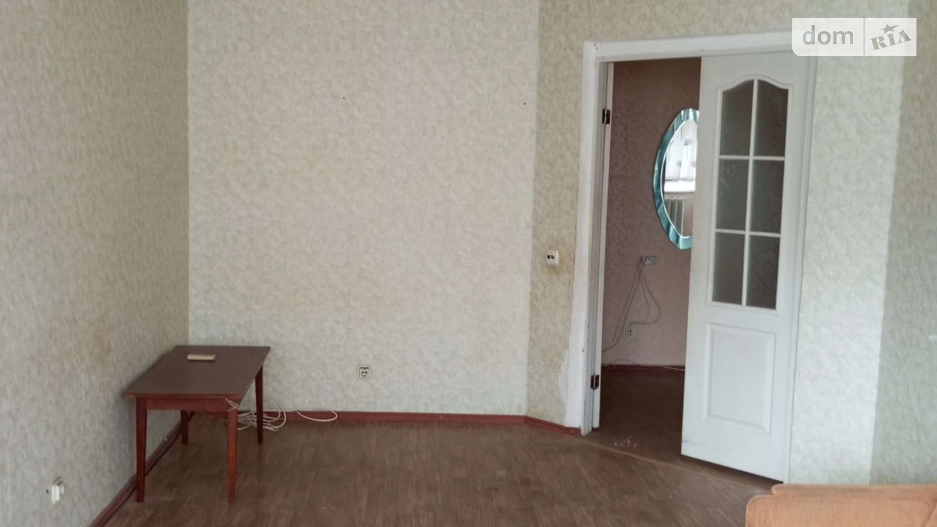 Продается 1-комнатная квартира 50 кв. м в Одессе, ул. Ярослава Баиса(Владимира Высоцкого), 23 - фото 2