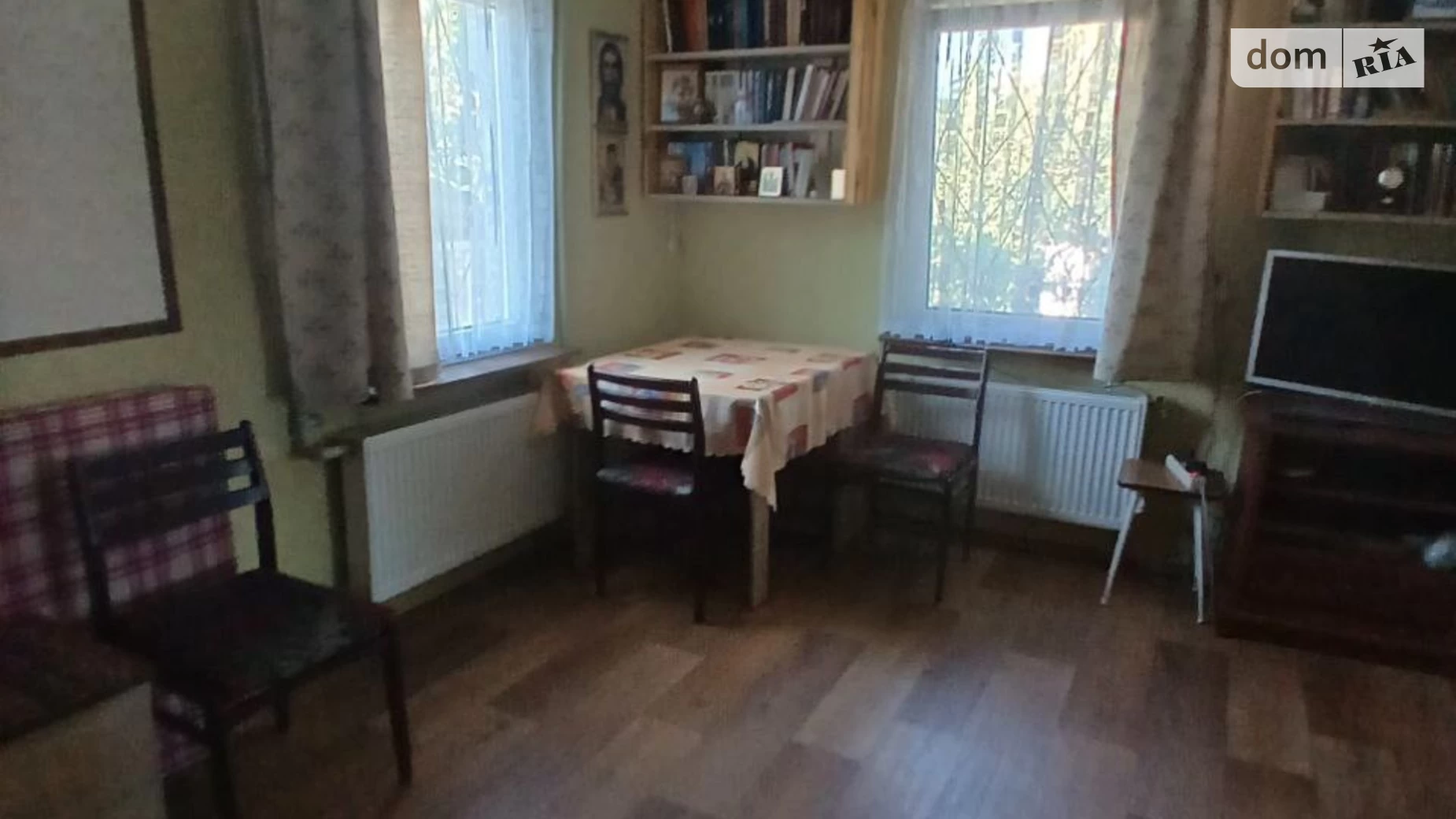 Продается часть дома 35 кв. м с балконом, цена: 45000 $ - фото 2