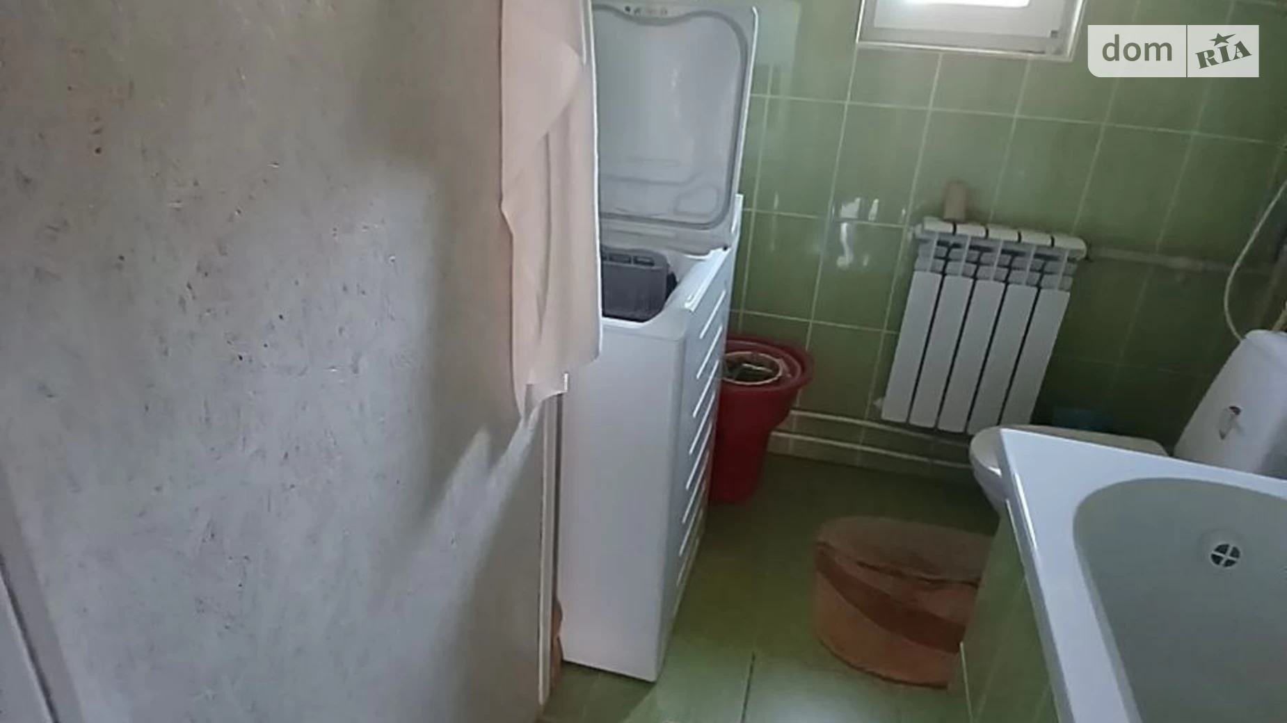 Продается часть дома 35 кв. м с балконом, цена: 45000 $ - фото 3