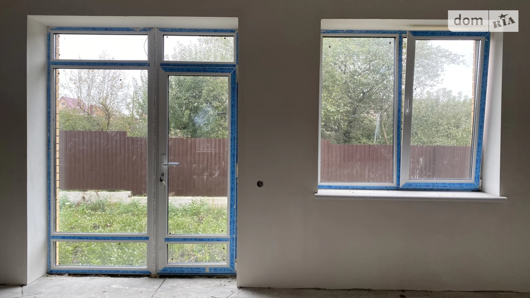Продается дом на 2 этажа 127 кв. м с баней/сауной, цена: 88000 $ - фото 2