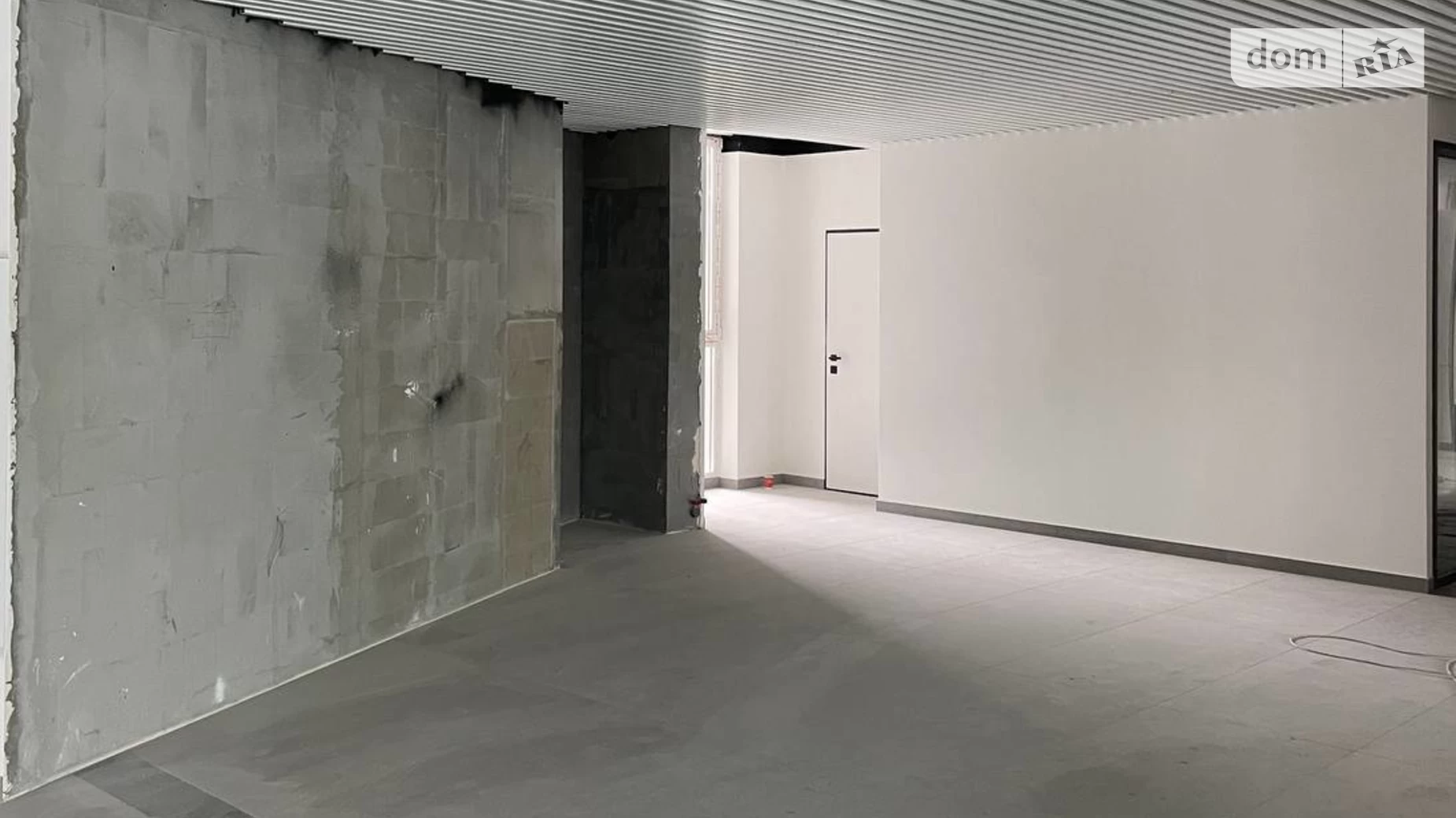 Продается помещения свободного назначения 28 кв. м в 8-этажном здании, цена: 70000 $ - фото 5