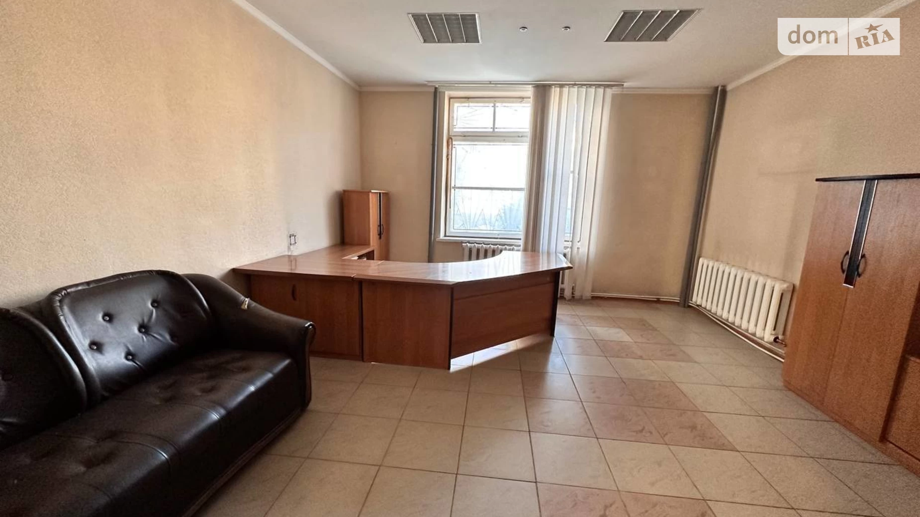 Продается 3-комнатная квартира 70.7 кв. м в Белой Церкви, ул. Партизанская, 25 - фото 5