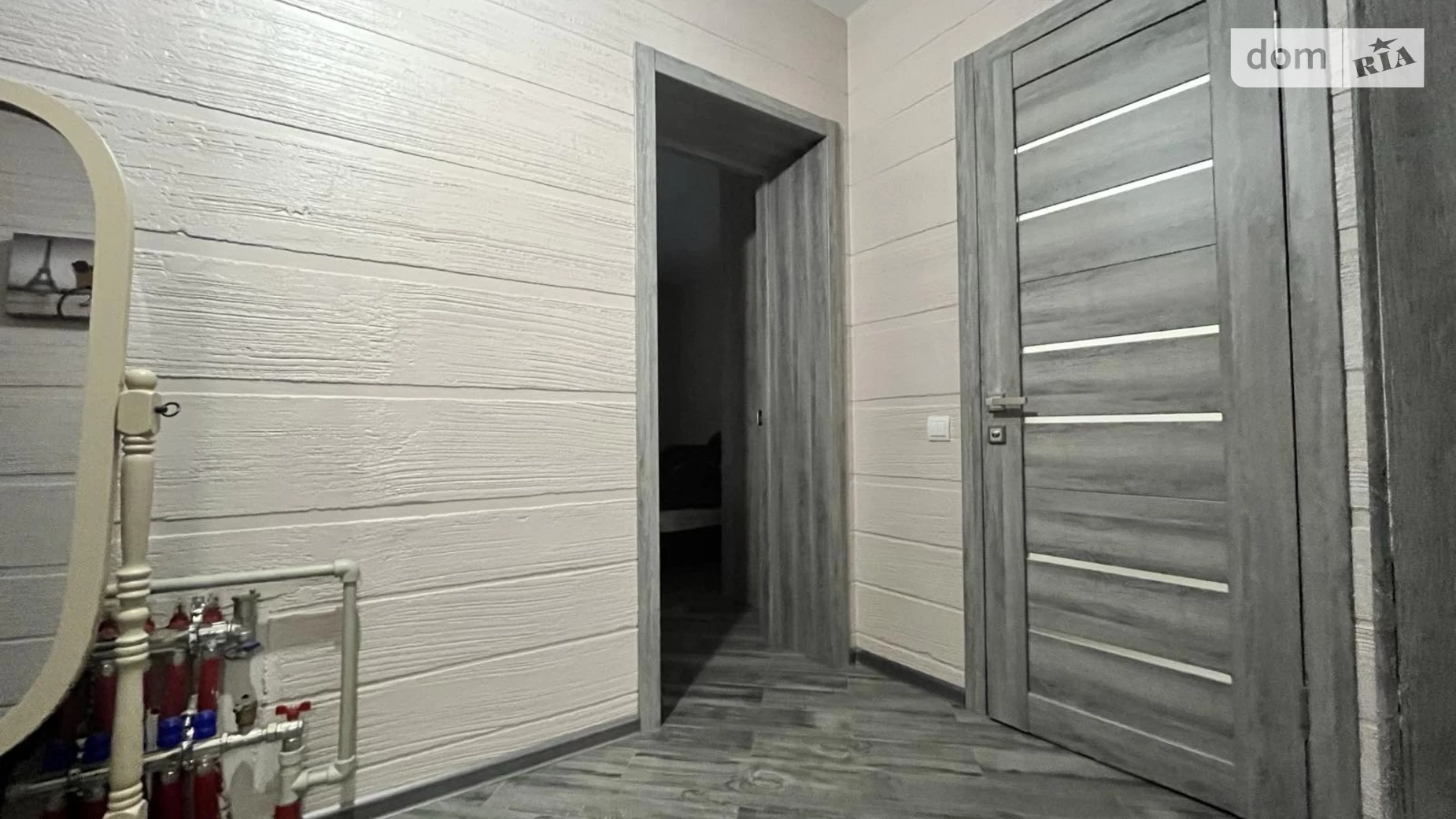 Продається 2-кімнатна квартира 44.3 кв. м у Гостомелі, вул. Ярова(Червоноармійська) - фото 2