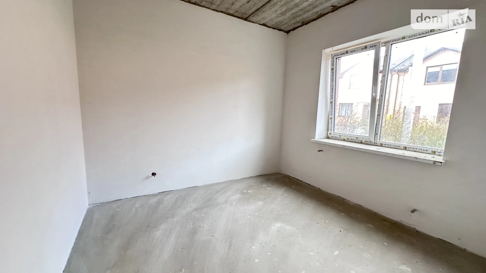 Агрономічне, цена: 60000 $ - фото 3