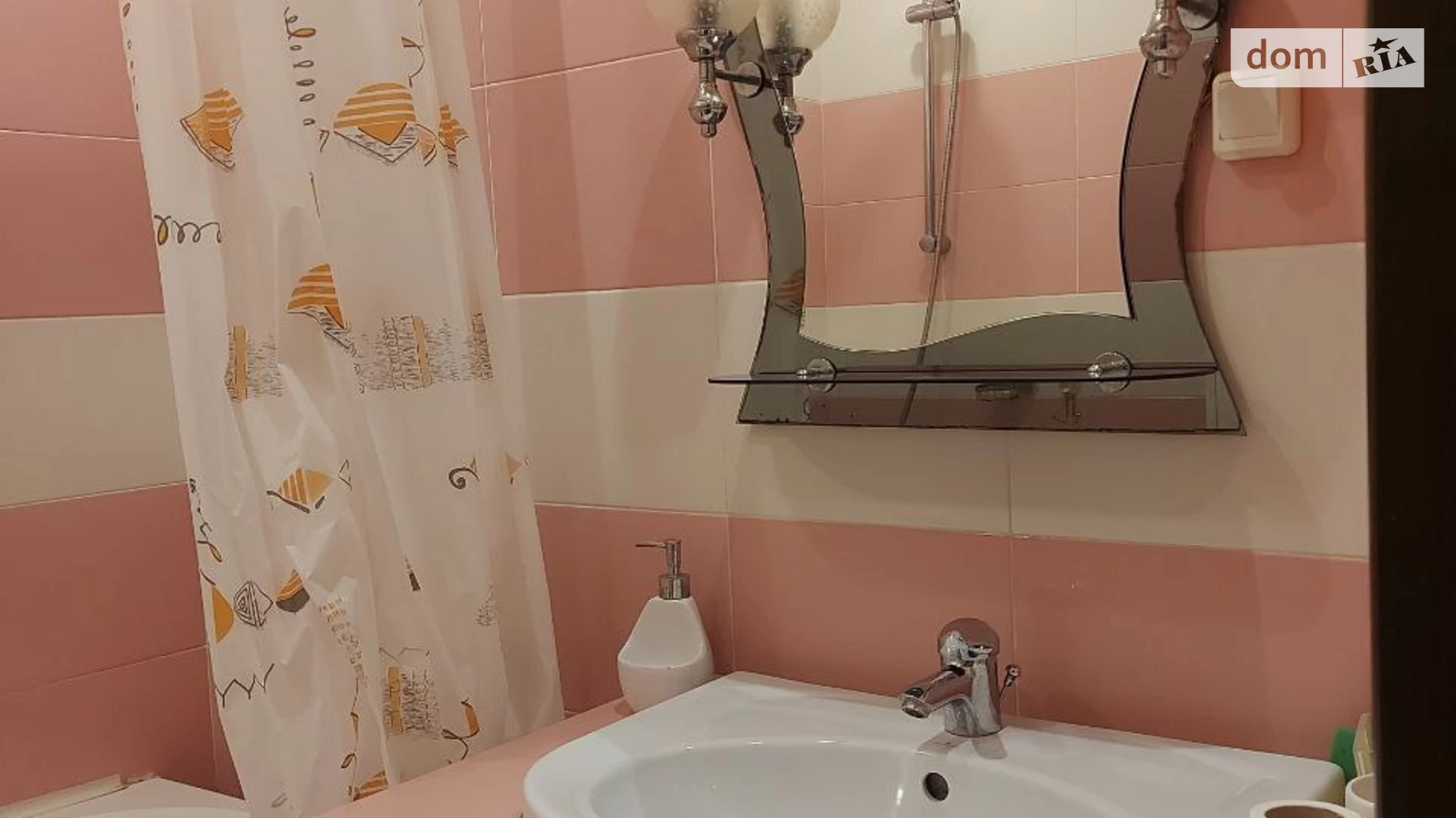 Продается 2-комнатная квартира 61 кв. м в Ивано-Франковске, ул. Вовчинецька - фото 4