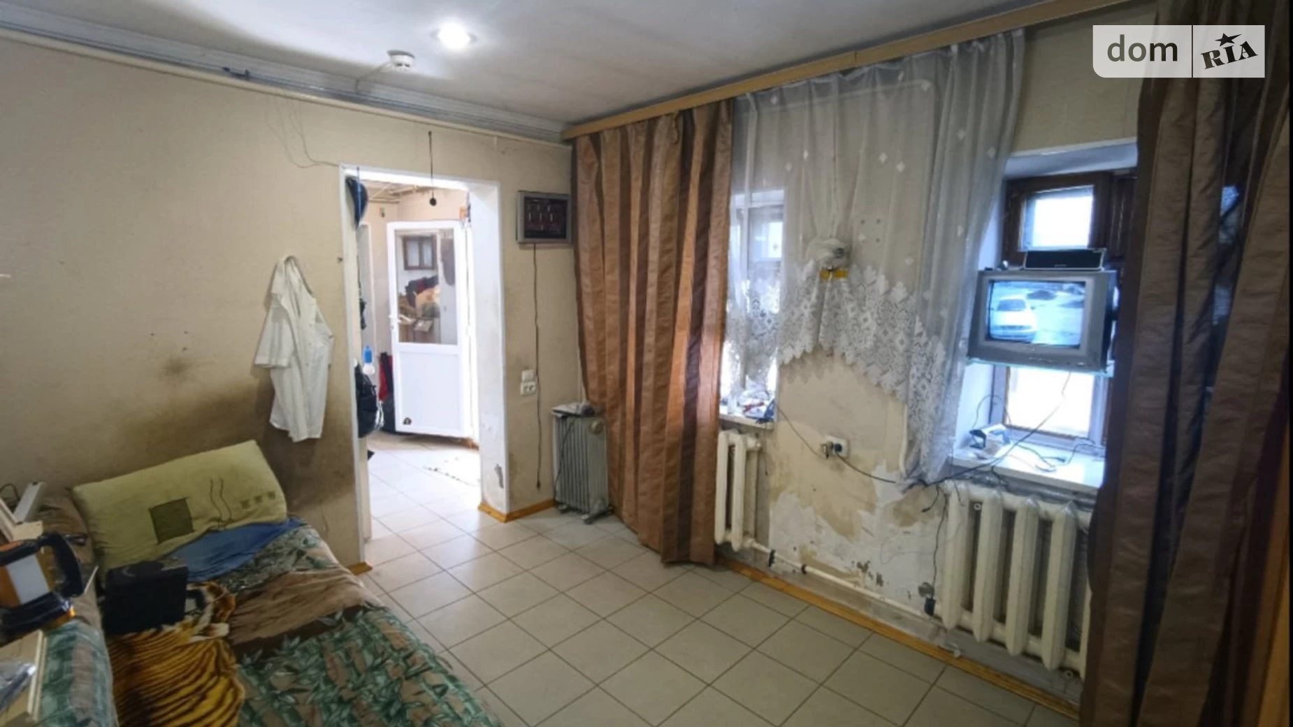 Продается часть дома 30 кв. м с балконом, цена: 15500 $ - фото 3