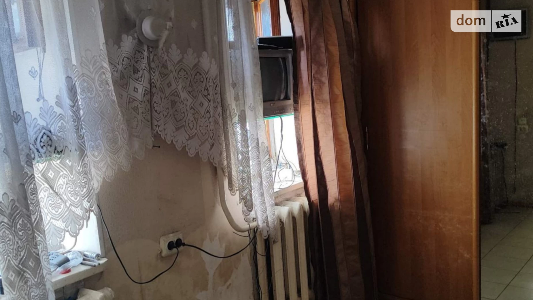 Продается часть дома 30 кв. м с балконом, цена: 15500 $ - фото 4