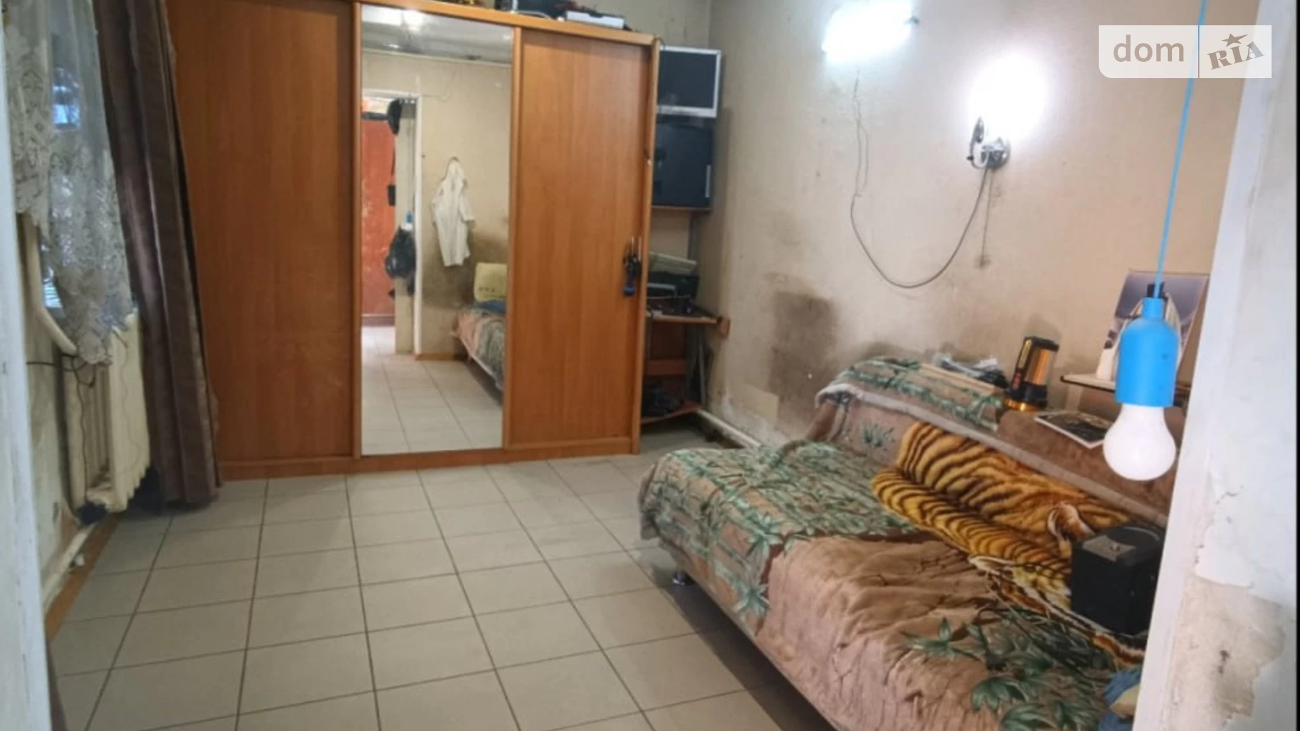 Продается часть дома 30 кв. м с балконом, цена: 15500 $ - фото 5