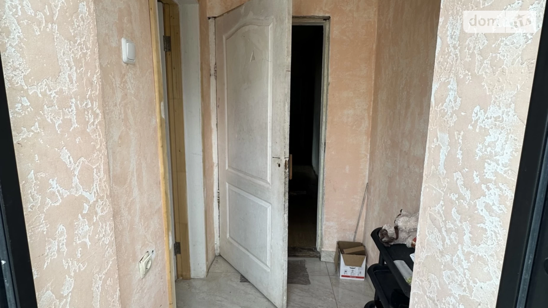 Продается 2-комнатная квартира 60 кв. м в Буче, ул. Алексея Завадского(Строительная), 4 - фото 3