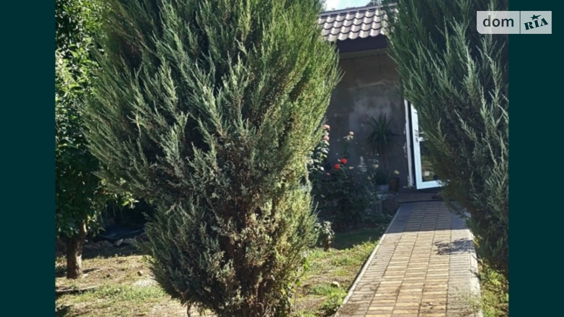 Продається будинок 2 поверховий 140 кв. м з садом, цена: 105000 $ - фото 3