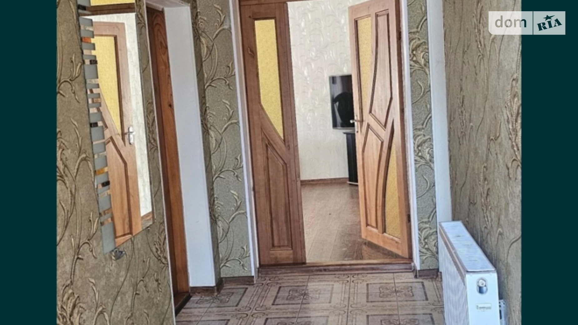Продається будинок 2 поверховий 140 кв. м з садом, цена: 105000 $ - фото 5