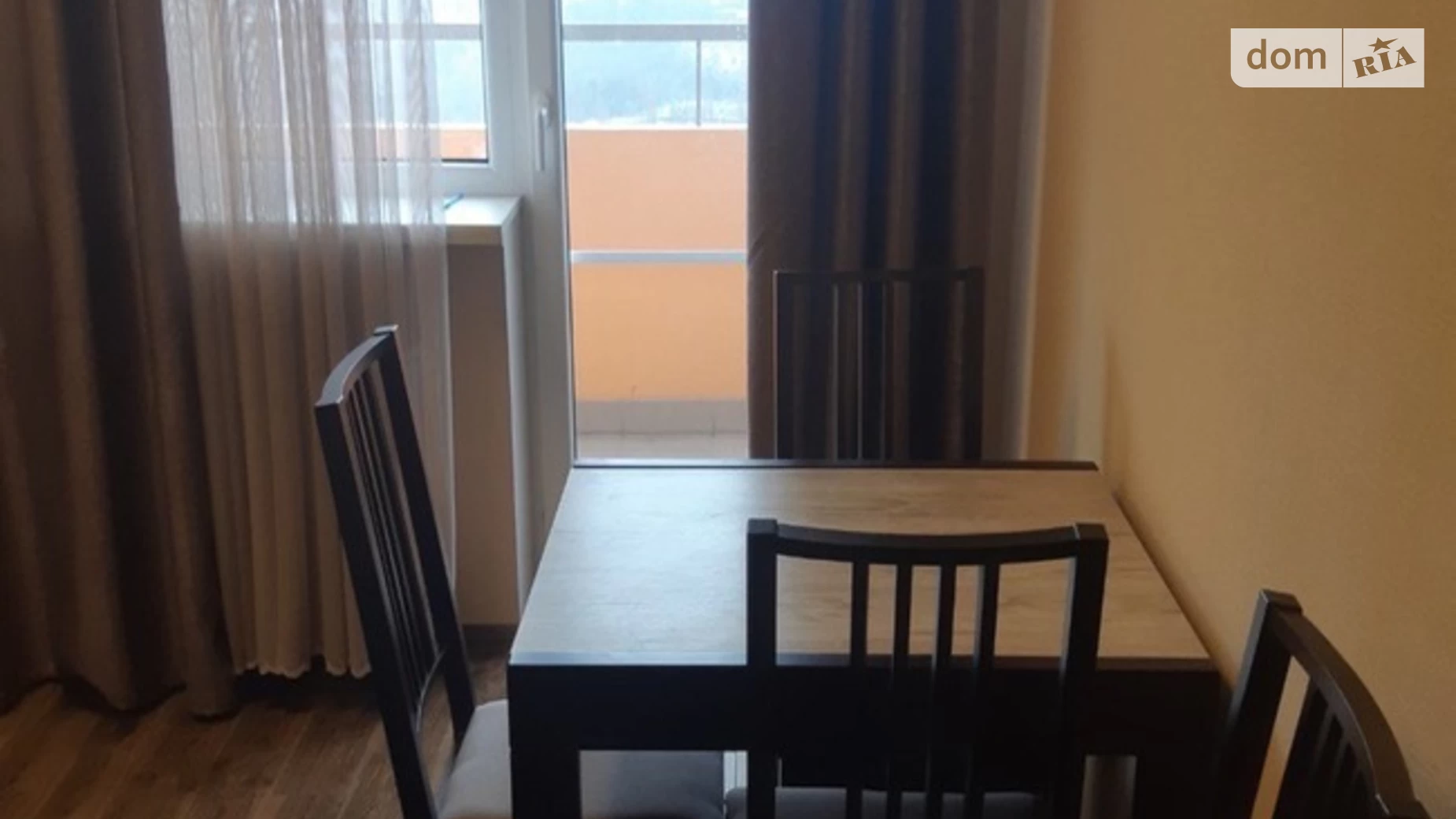 Продается 1-комнатная квартира 42.8 кв. м в Одессе, цена: 56000 $ - фото 5
