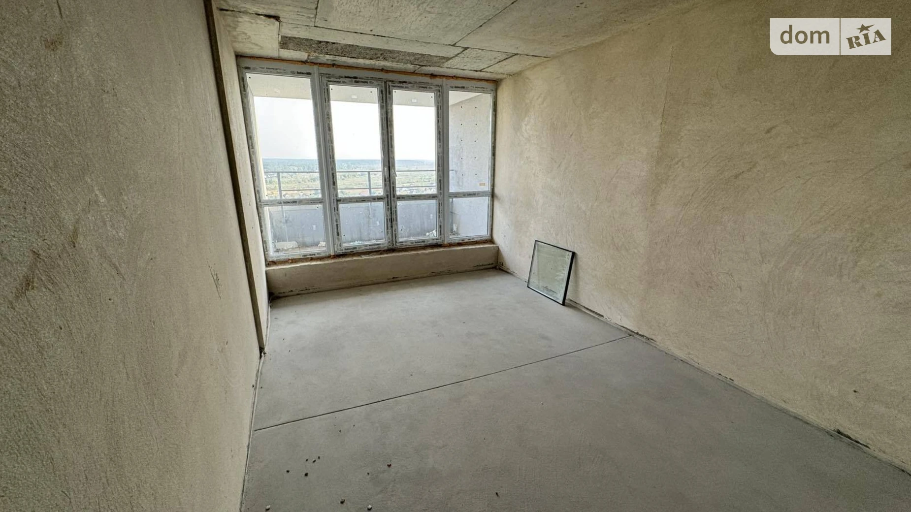 Продается 1-комнатная квартира 45 кв. м в Ирпене, ул. Университетская(Карла Маркса), 1Т - фото 4