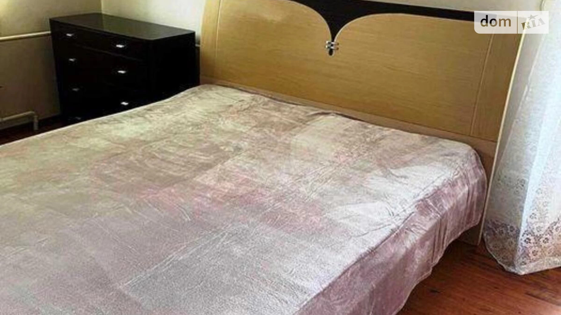 Продається 3-кімнатна квартира 64 кв. м у Києві, вул. Олександра Архипенка, 1/12 - фото 2