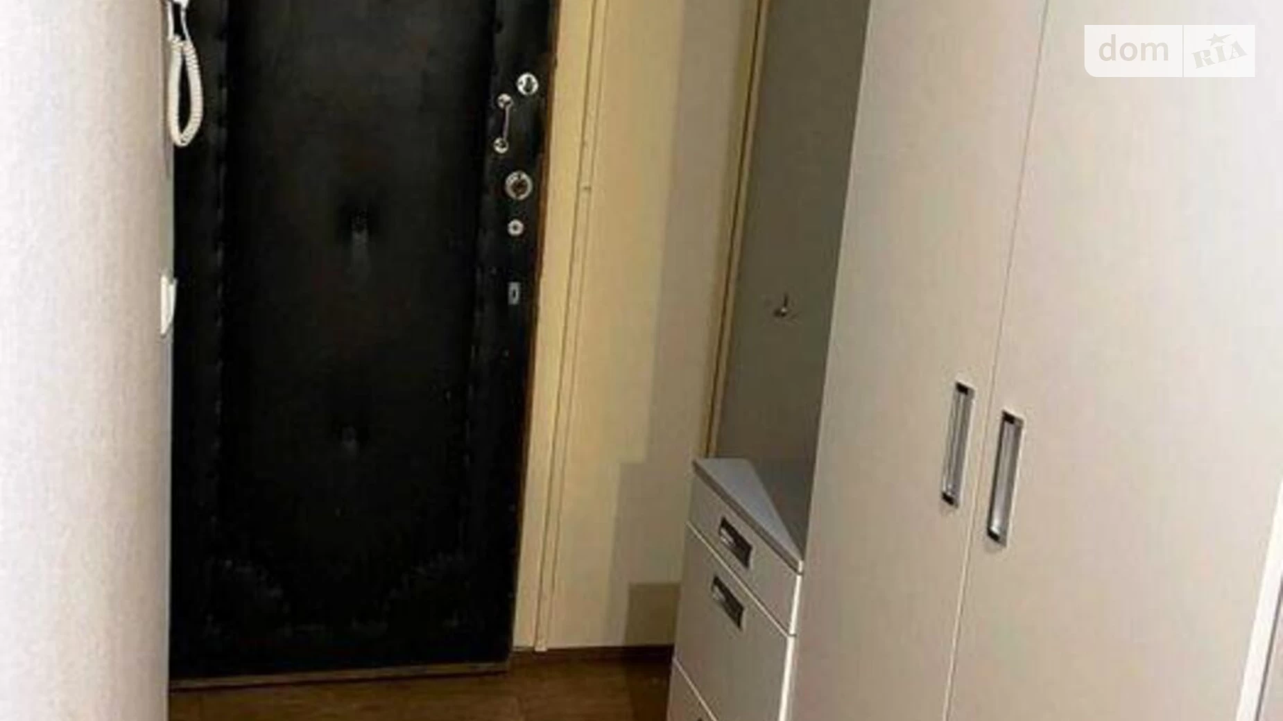 Продається 3-кімнатна квартира 64 кв. м у Києві, вул. Олександра Архипенка, 1/12 - фото 3