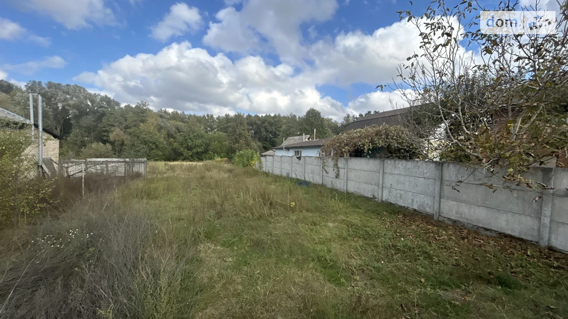 Міліоративна Белогородка, цена: 21000 $ - фото 2