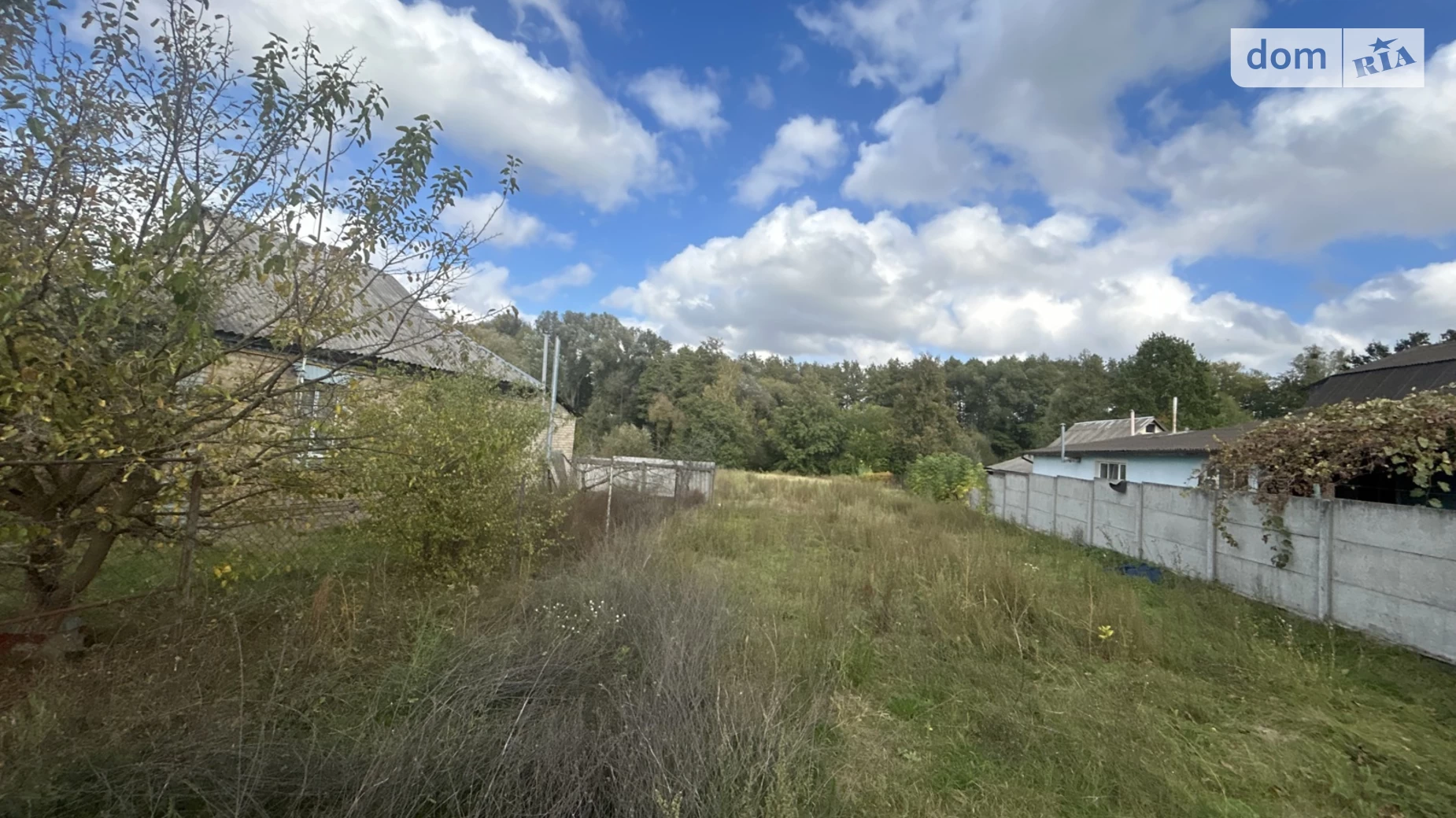 Міліоративна Белогородка, цена: 21000 $ - фото 5