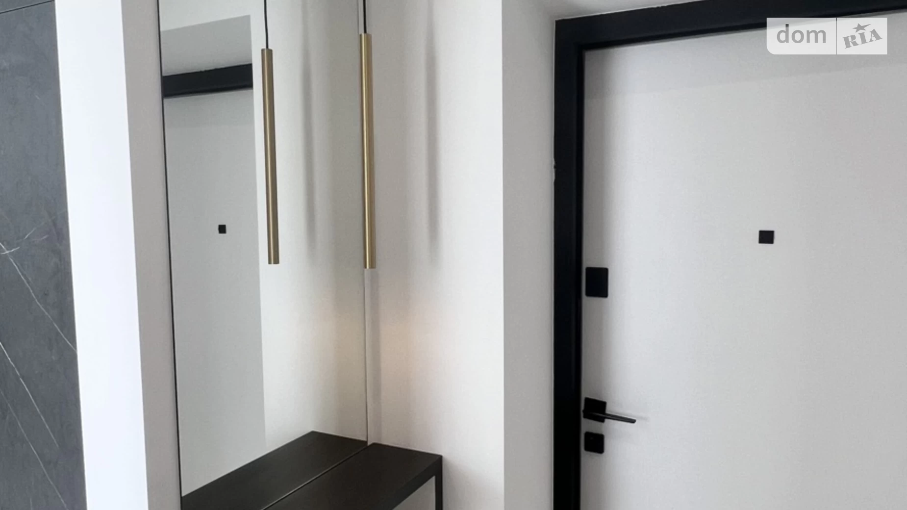 Продается 1-комнатная квартира 41 кв. м в Бармаках, ул. Единства, 15 - фото 2