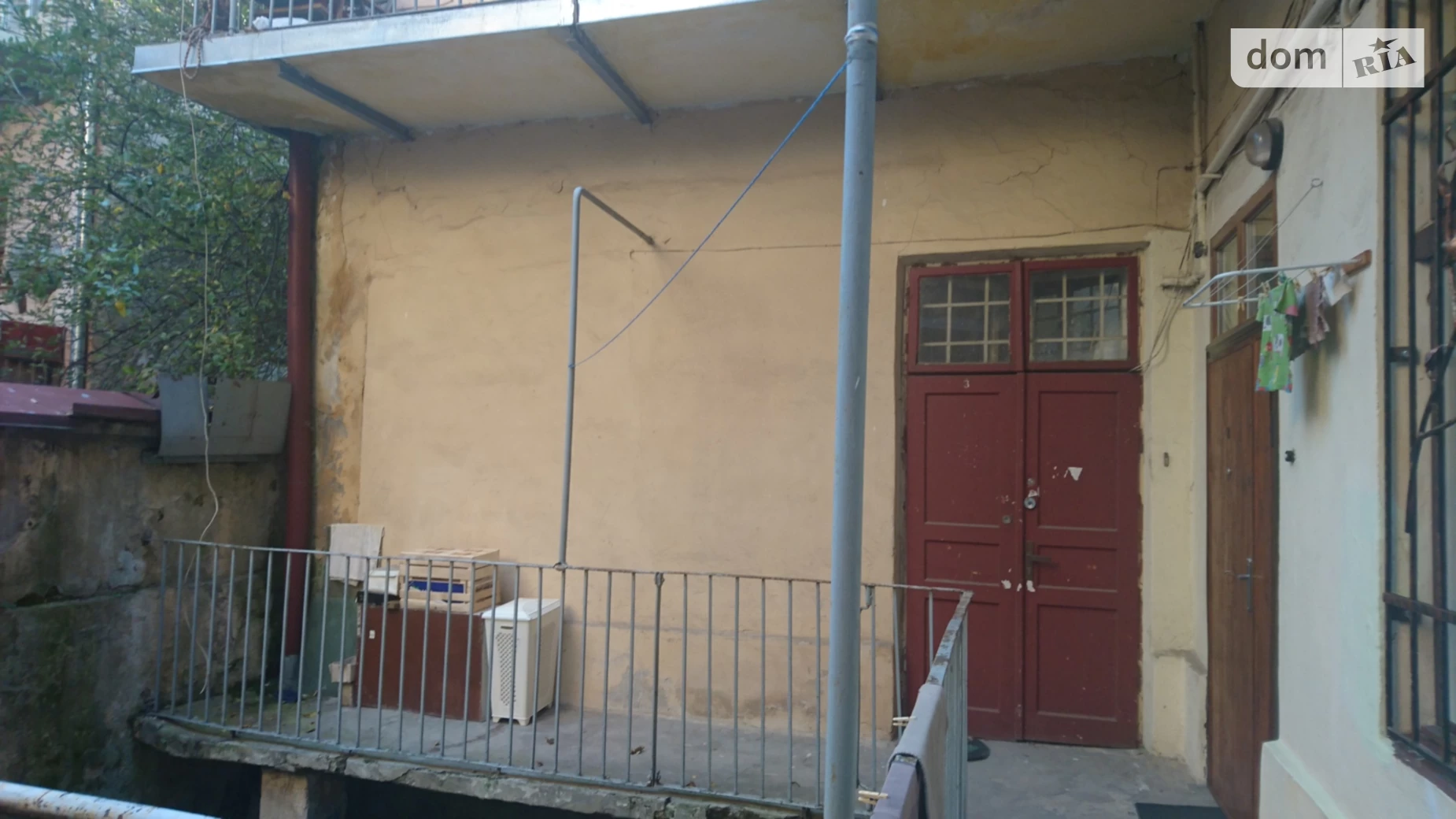 Продається 3-кімнатна квартира 70 кв. м у, цена: 75000 € - фото 4