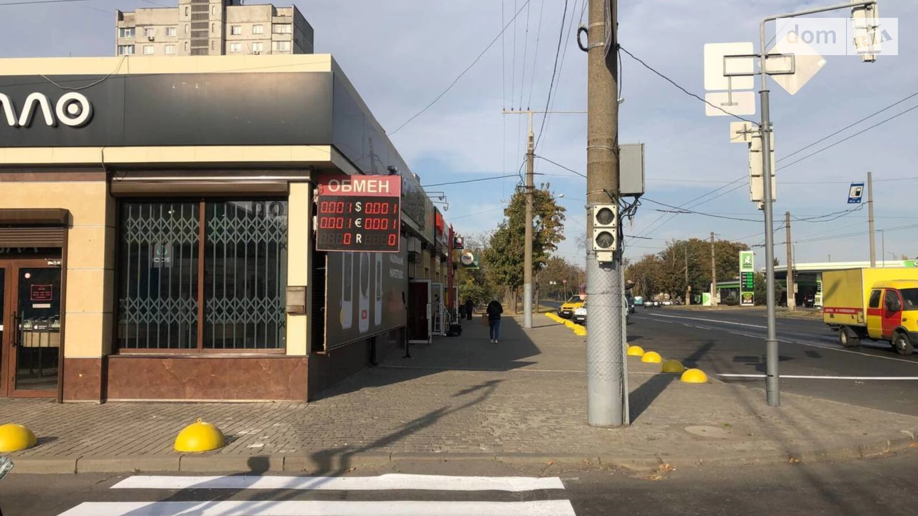 Сдается в аренду объект сферы услуг 20 кв. м в 1-этажном здании, цена: 12500 грн - фото 2