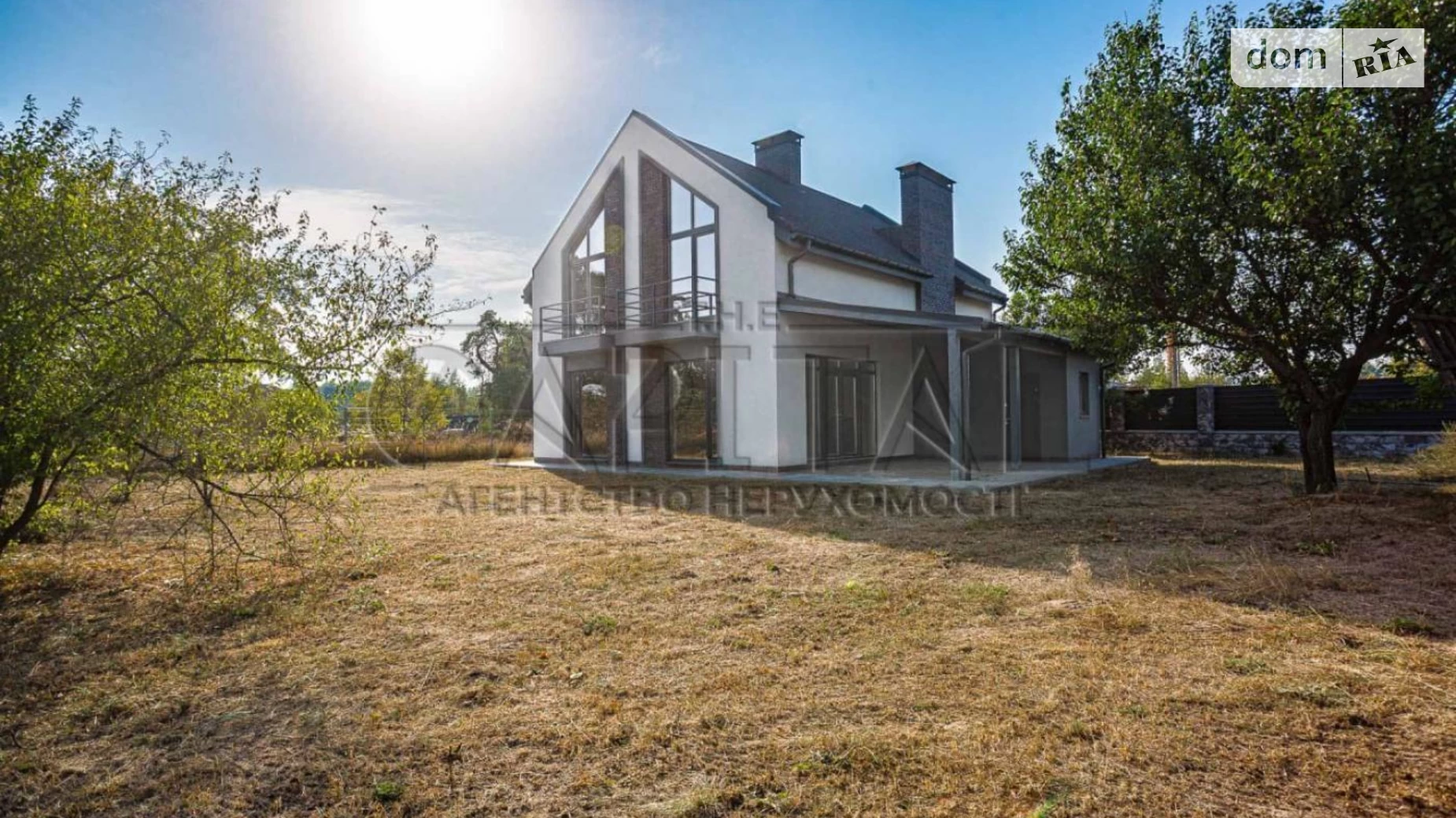 Продается дом на 2 этажа 177 кв. м с мебелью, цена: 205000 $ - фото 2