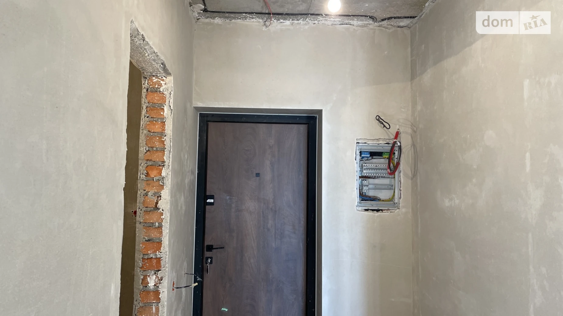 Продается 1-комнатная квартира 42.5 кв. м в Ирпене, ул. Университетская(Карла Маркса), 1Л - фото 4