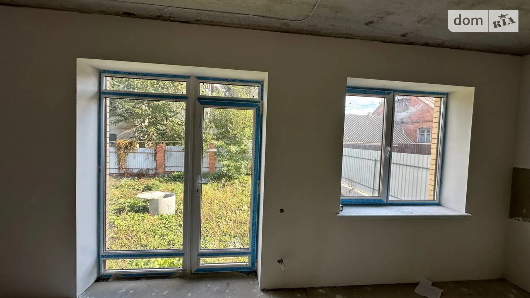 Продається будинок 2 поверховий 125 кв. м з садом, цена: 130000 $ - фото 4