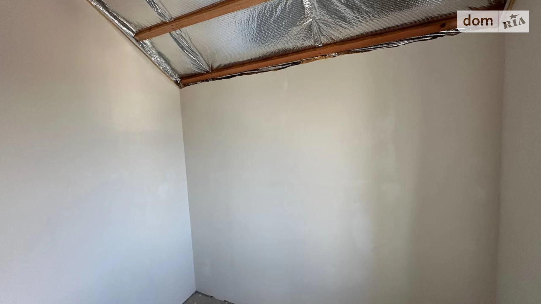 Продається будинок 2 поверховий 125 кв. м з садом, цена: 130000 $ - фото 5