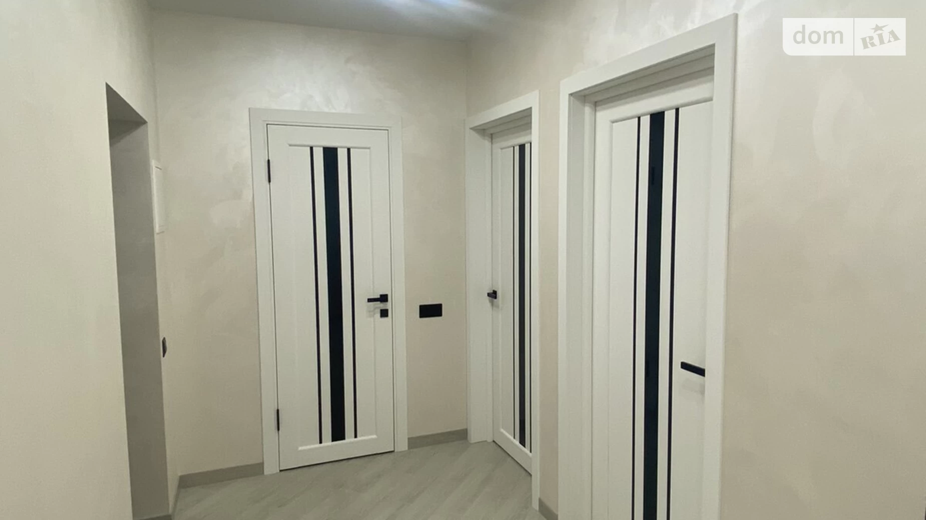Продається 1-кімнатна квартира 48.3 кв. м у Хмельницькому, Львівське шосе, 20/1Б - фото 3