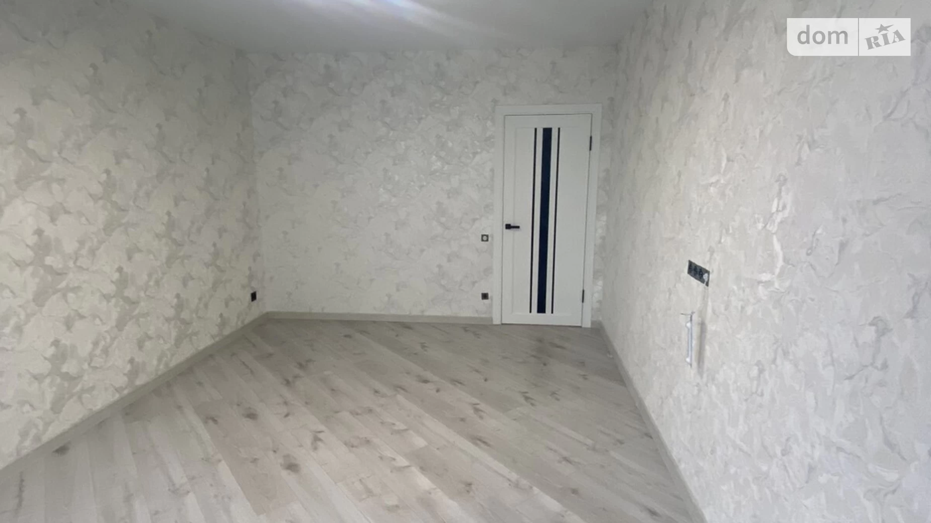 Продається 1-кімнатна квартира 48.3 кв. м у Хмельницькому, Львівське шосе, 20/1Б - фото 5