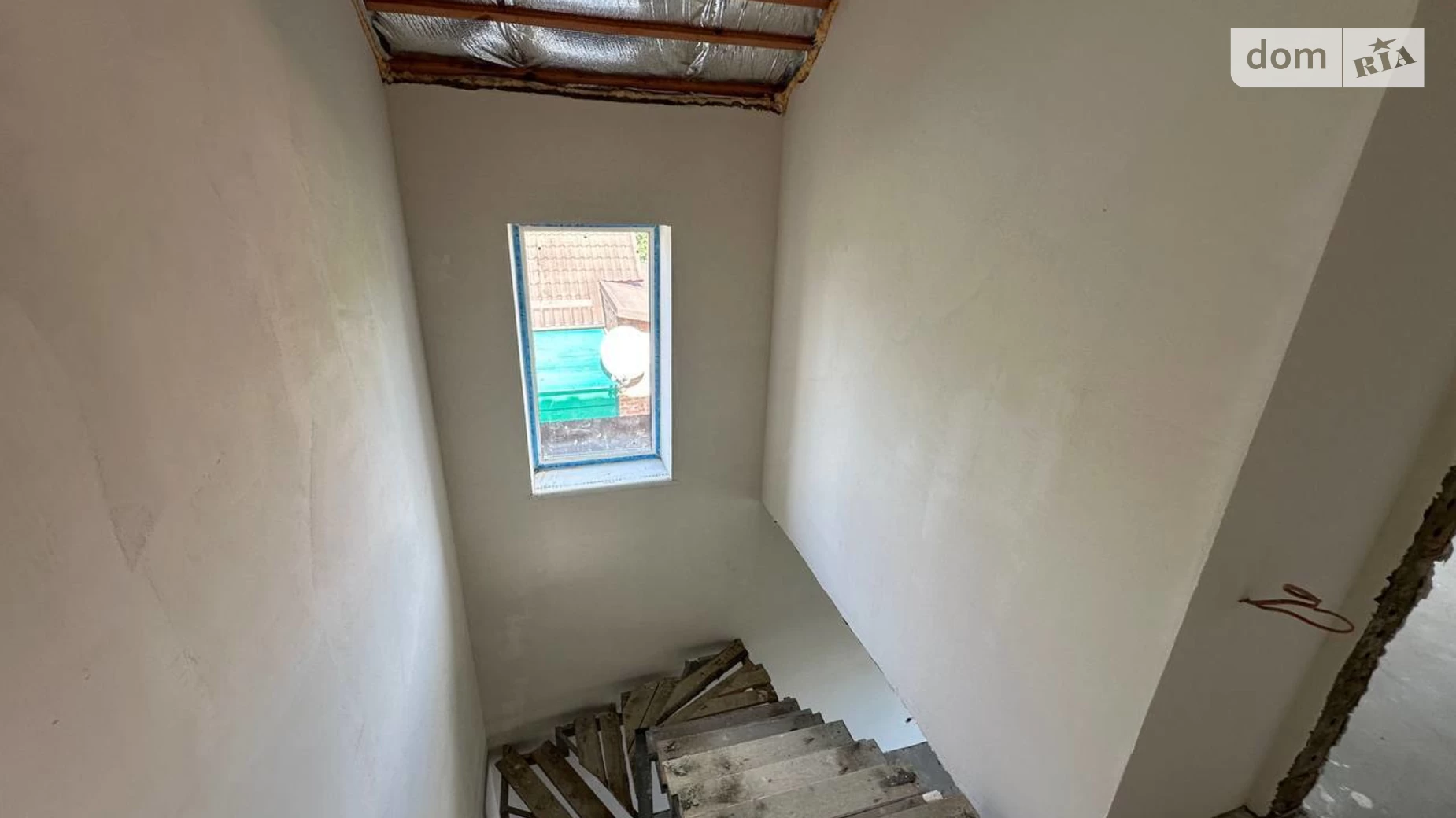 Продается дом на 2 этажа 125 кв. м с камином, цена: 130000 $ - фото 5