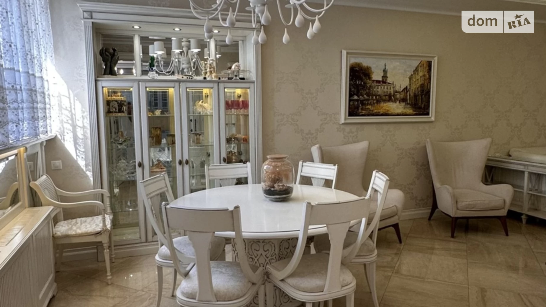 Сдается в аренду 3-комнатная квартира 150 кв. м в Киеве, ул. Андрея Верхогляда(Драгомирова), 12 - фото 2