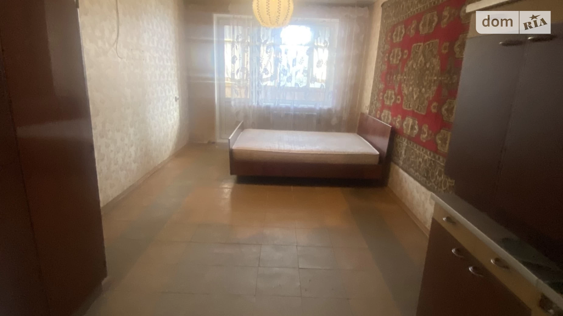 Продается 4-комнатная квартира 86 кв. м в Днепре, Донецкое шоссе, 106 - фото 4