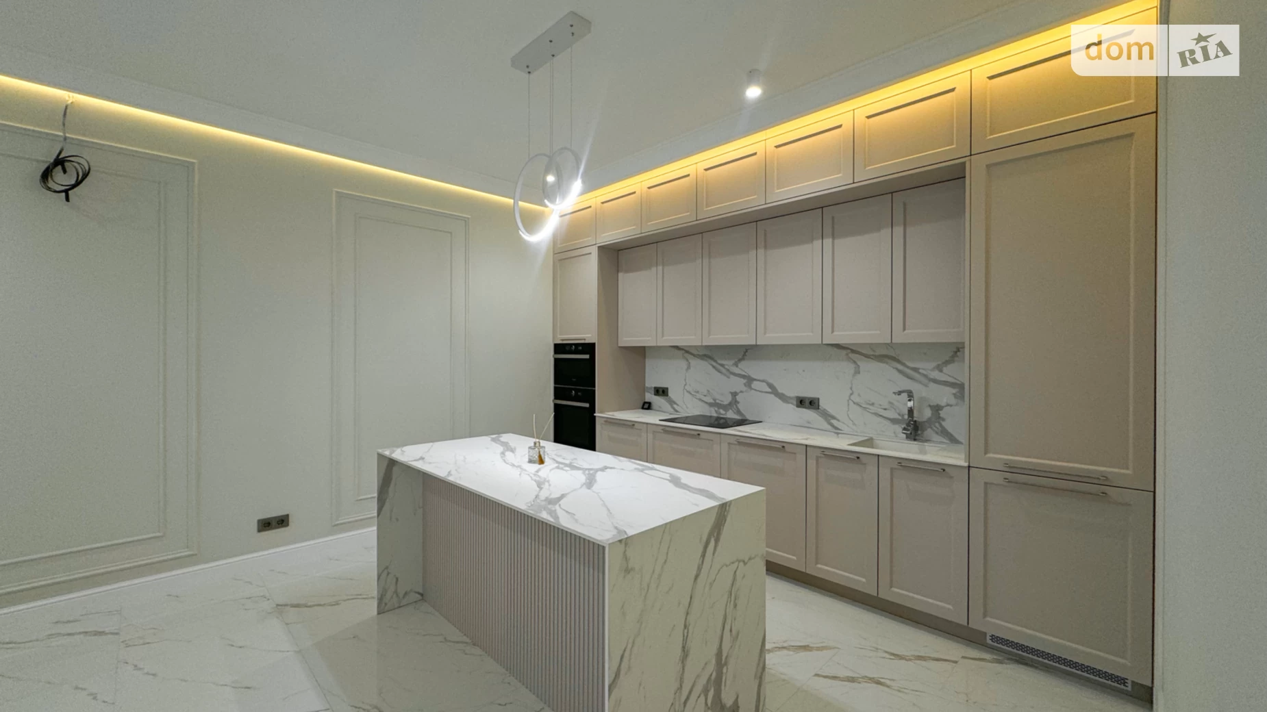 Садовый Ужгород, цена: 270000 $ - фото 2