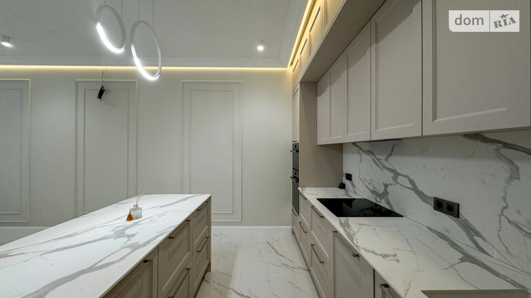 Садовый Ужгород, цена: 270000 $ - фото 5