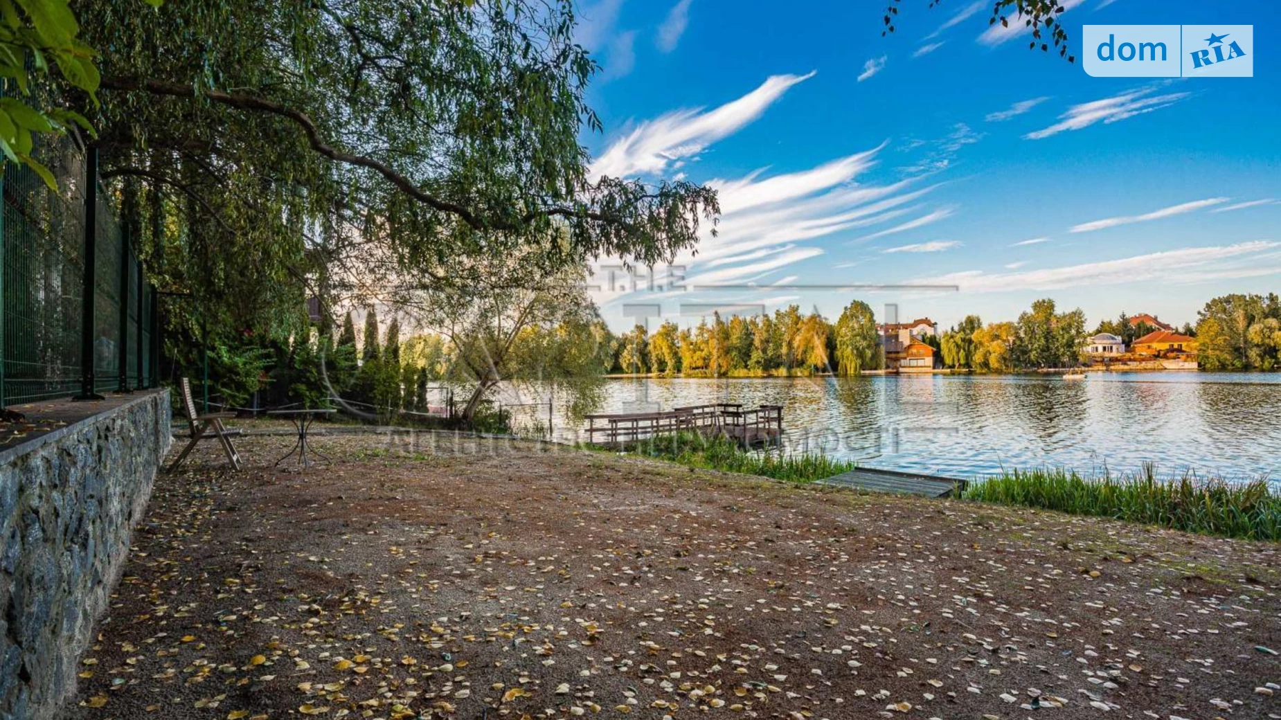 Сдается в аренду дом на 2 этажа 550 кв. м с бассейном, цена: 5000 $ - фото 5