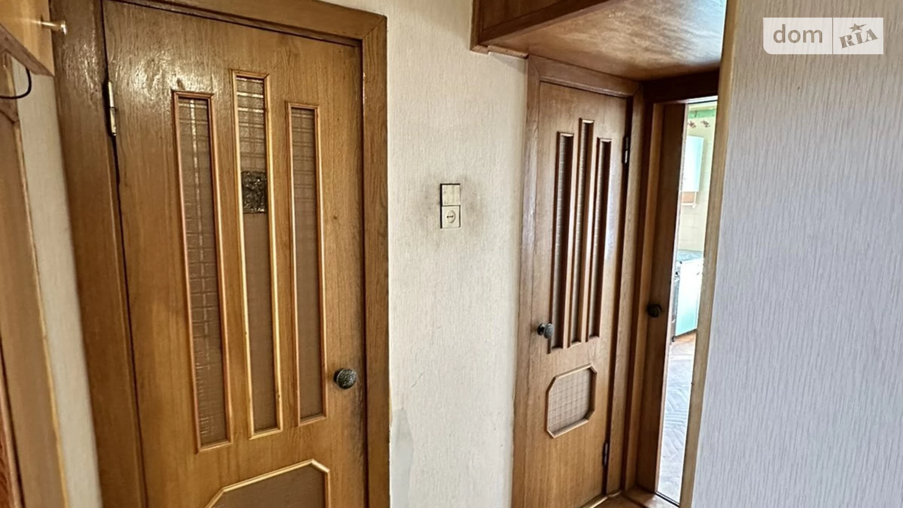 Продається 2-кімнатна квартира 48.9 кв. м у Хмельницькому, вул. Водопровідна, 43 - фото 2
