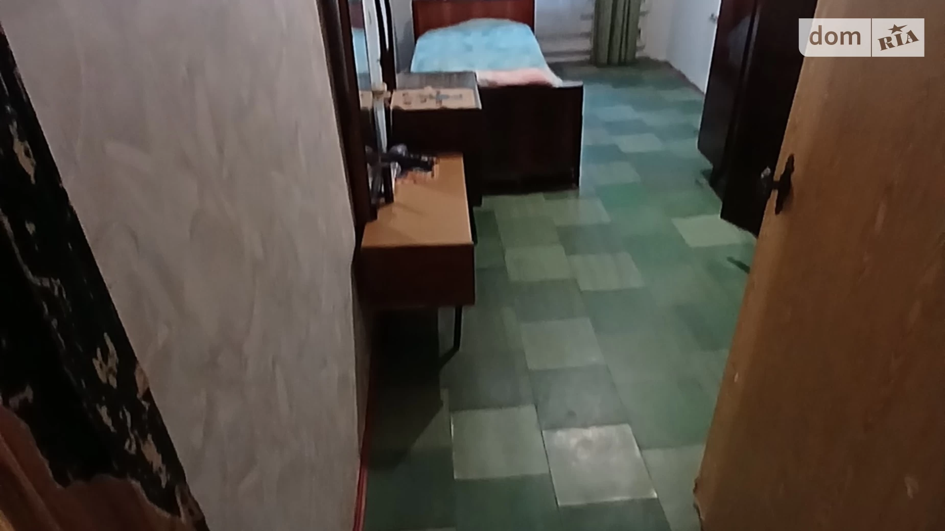 просп. Хмельницького Богдана, 14А Проспект Поля (Верх і Низ Кірова) Дніпро - фото 2