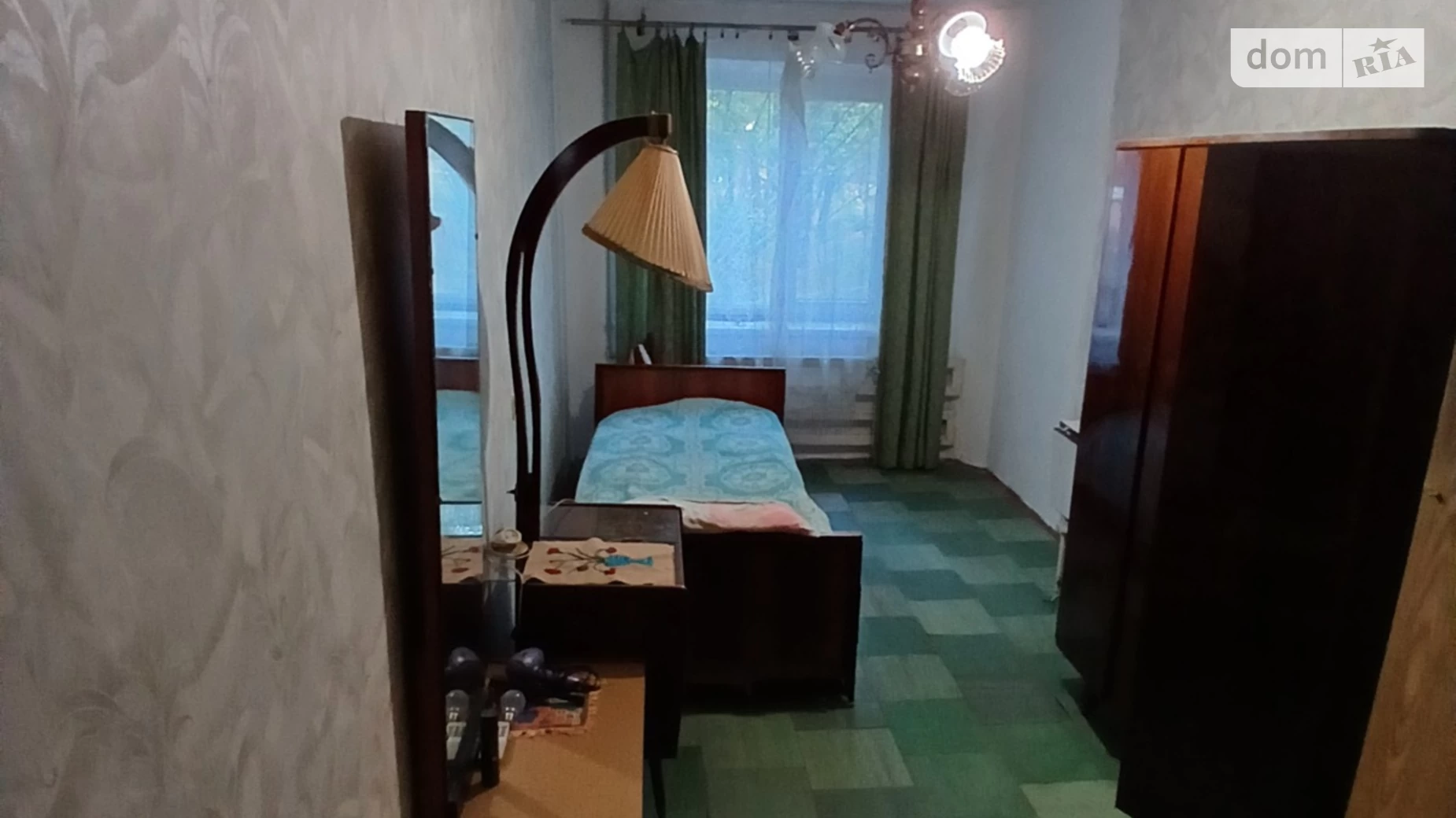 просп. Хмельницького Богдана, 14А Проспект Поля (Верх і Низ Кірова) Дніпро - фото 5