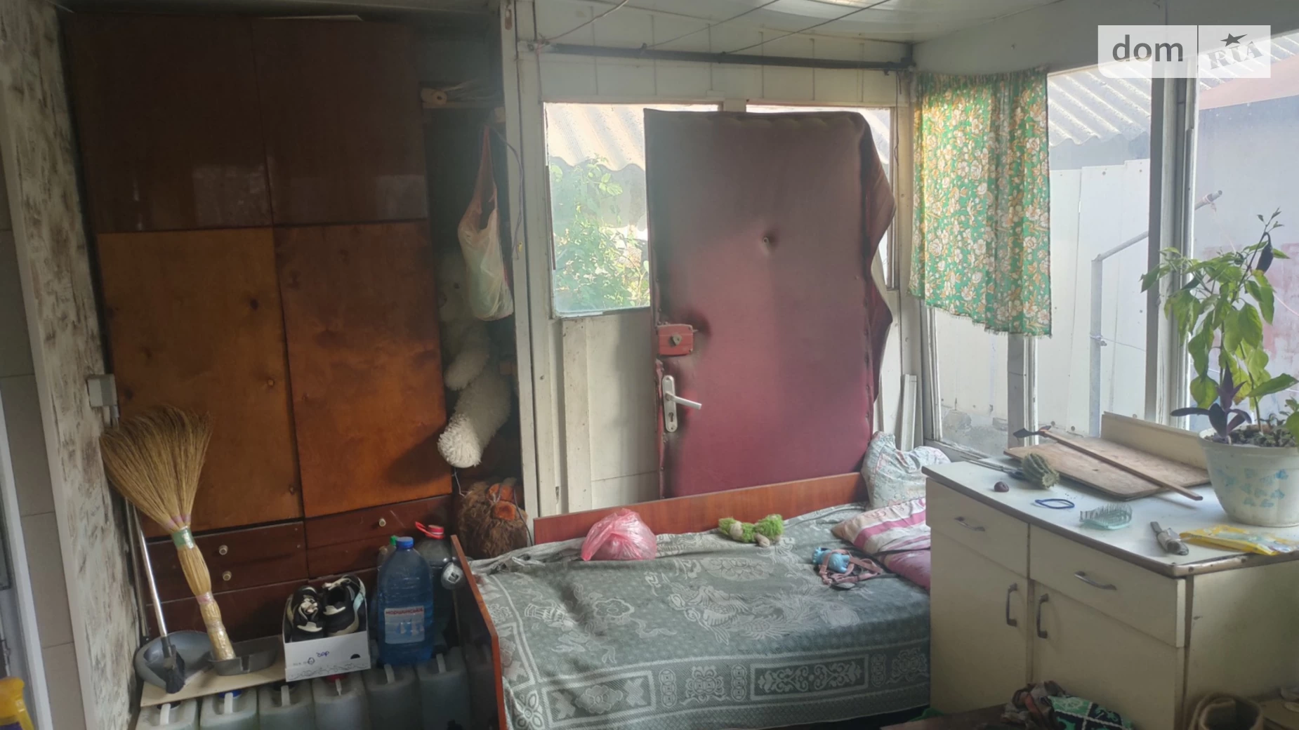 Продается 2-комнатная квартира 53 кв. м в Николаеве, ул. Севастопольская, 2 - фото 5