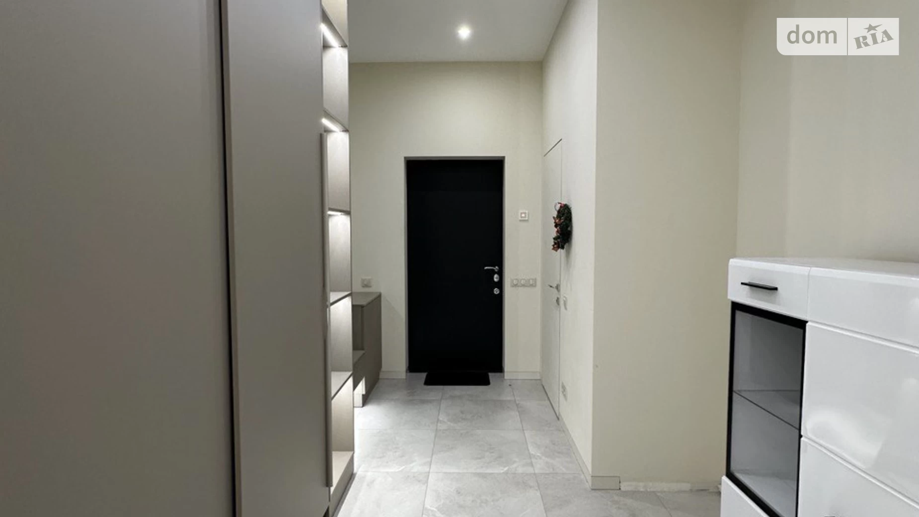 Продается одноэтажный дом 146.2 кв. м с камином, цена: 265000 $ - фото 5