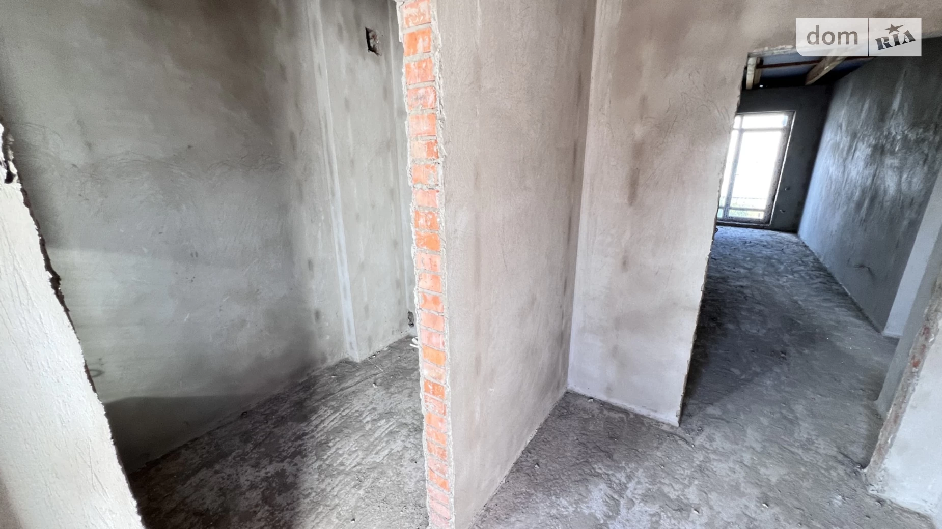 вул. Кар’єрна Якушинці, цена: 39999 $ - фото 4