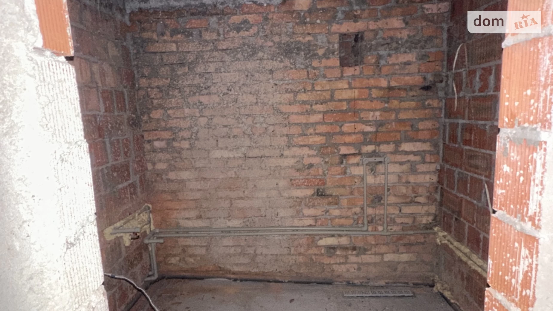 Продается 2-комнатная квартира 61 кв. м в Ирпене, ул. Белокур(Курская), 3В - фото 4