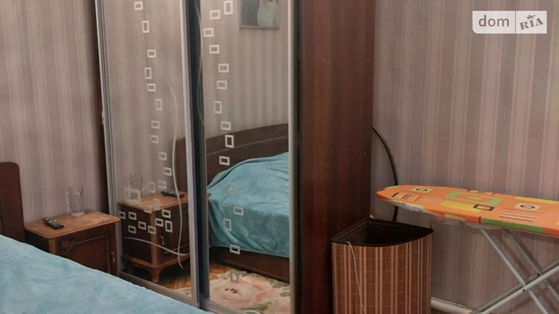Продається будинок 2 поверховий 138 кв. м з подвалом, цена: 55000 $ - фото 3
