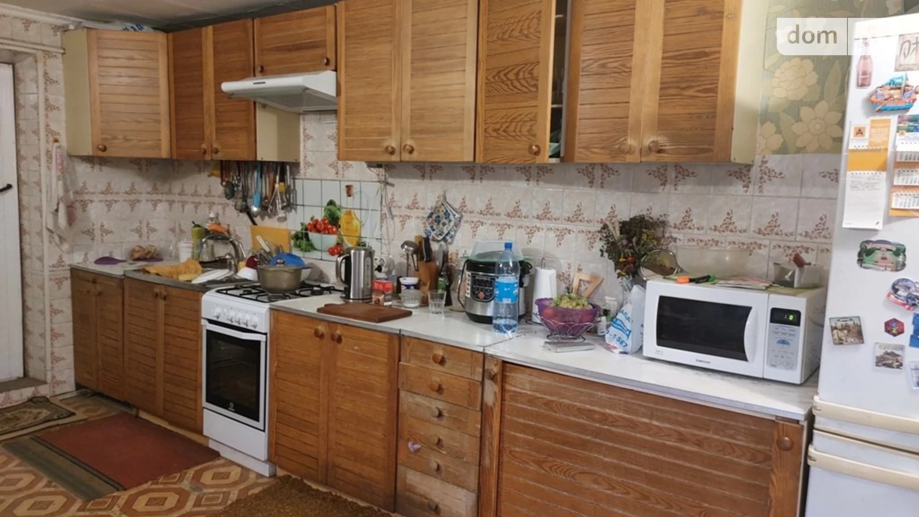 Продається будинок 2 поверховий 138 кв. м з подвалом, цена: 55000 $ - фото 5