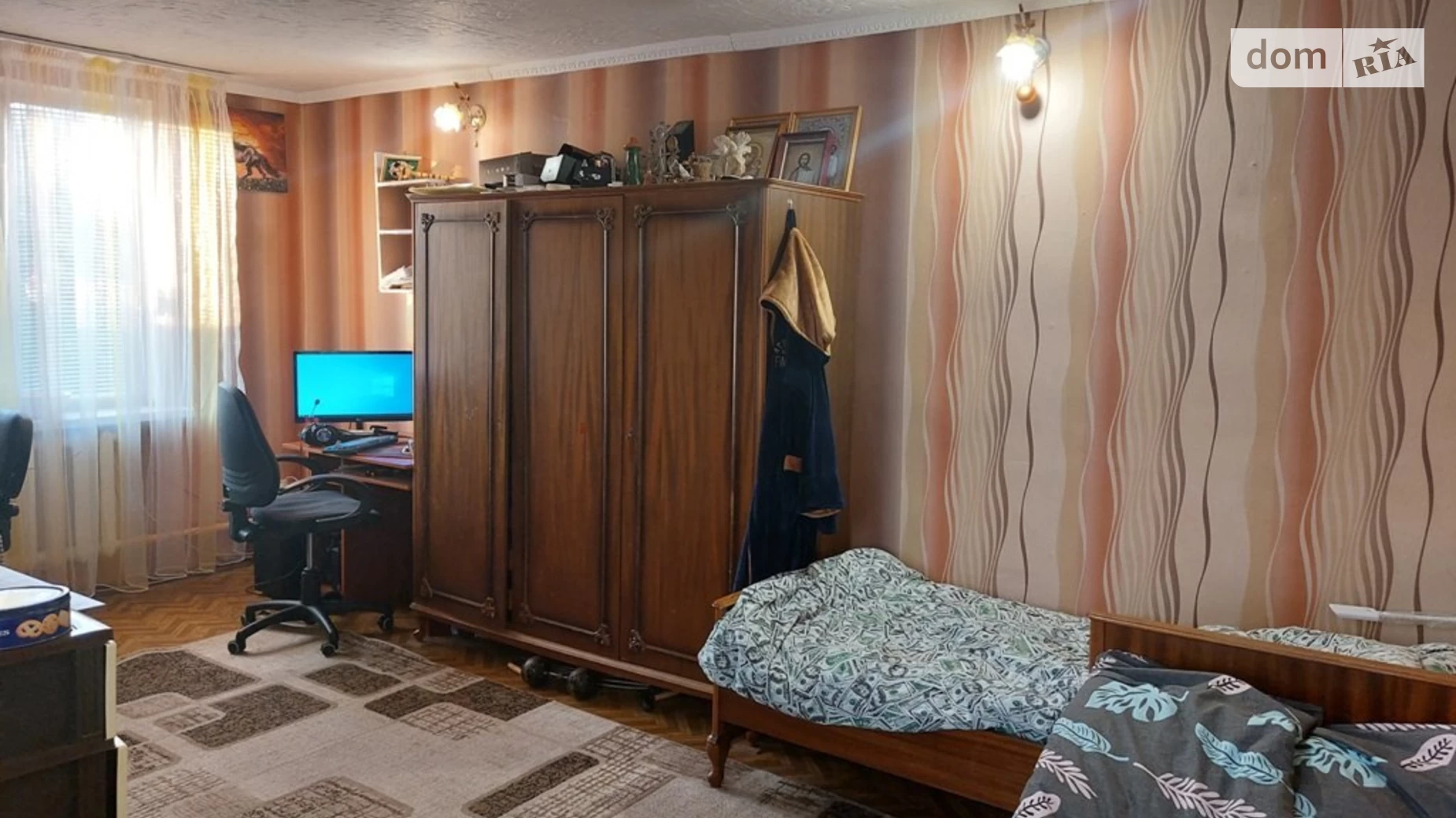 Продається будинок 2 поверховий 138 кв. м з подвалом, цена: 55000 $ - фото 4